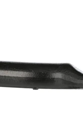 Delphi Tie Rod End Right Outer                                     - TA5388 - Image 2