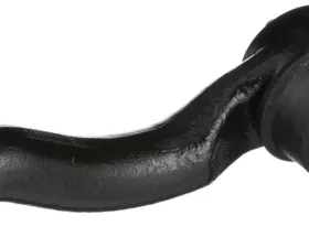 Delphi Tie Rod End Left Outer