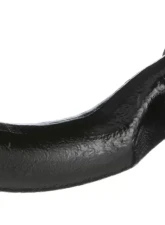 Delphi Tie Rod End Left Outer                                     - TA5389 - Image 2