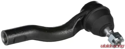 Delphi Tie Rod End Left Outer - TA5389