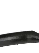 Delphi Tie Rod End Left Outer                                     - TA5389 - Image 2