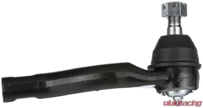 Delphi Tie Rod End Left Outer - TA5389