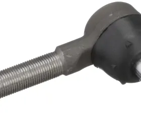 Delphi Tie Rod End