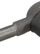 Delphi Tie Rod End                                     - TA5390 - Image 5