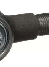 Delphi Tie Rod End                                     - TA5390 - Image 2