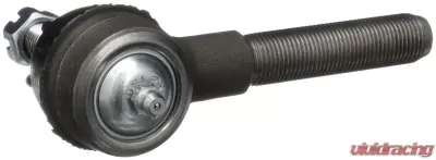 Delphi Tie Rod End - TA5390