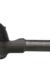 Delphi Tie Rod End                                     - TA5390 - Image 3
