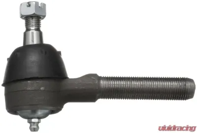 Delphi Tie Rod End - TA5390