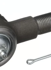 Delphi Tie Rod End                                     - TA5390 - Image 4