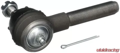 Delphi Tie Rod End - TA5390