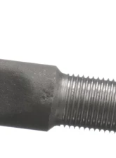 Delphi Tie Rod End                                     - TA5390 - Image 5