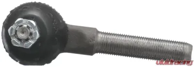 Delphi Tie Rod End - TA5390