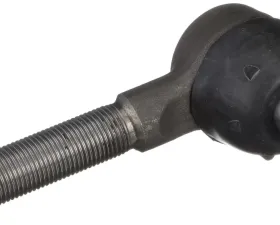Delphi Tie Rod End Chevrolet Corvette Right Inner 1963-1982