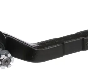 Delphi Tie Rod End Right Outer