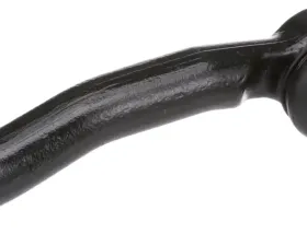 Delphi Tie Rod End Toyota Corolla Right Outer 2003-2008