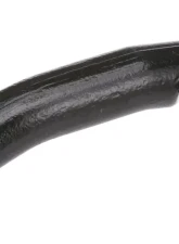 Delphi Tie Rod End Toyota Corolla Right Outer 2003-2008                                     - TA5394 - Image 2