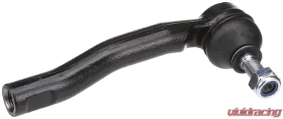 Delphi Tie Rod End Toyota Corolla Right Outer 2003-2008 - TA5394