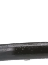 Delphi Tie Rod End Toyota Corolla Right Outer 2003-2008                                     - TA5394 - Image 2