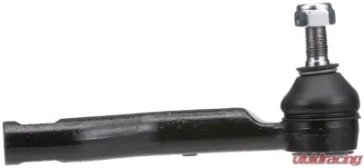 Delphi Tie Rod End Toyota Corolla Right Outer 2003-2008 - TA5394