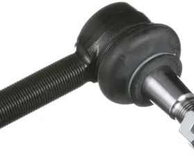 Delphi Tie Rod End