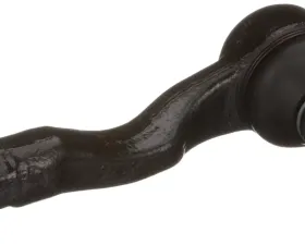 Delphi Tie Rod End Mazda Millenia Left Outer 1995-2002