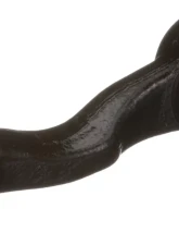 Delphi Tie Rod End Mazda Millenia Left Outer 1995-2002                                     - TA5396 - Image 2