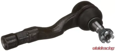 Delphi Tie Rod End Mazda Millenia Left Outer 1995-2002 - TA5396