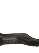 Delphi Tie Rod End Mazda Millenia Left Outer 1995-2002                                     - TA5396 - Image 2