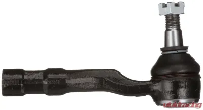 Delphi Tie Rod End Mazda Millenia Left Outer 1995-2002 - TA5396