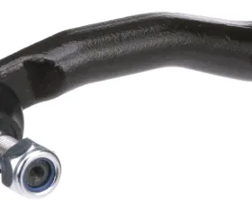 Delphi Tie Rod End Toyota Corolla Left Outer 2003-2008