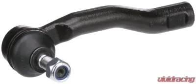 Delphi Tie Rod End Toyota Corolla Left Outer 2003-2008 - TA5397