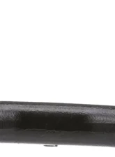 Delphi Tie Rod End Toyota Corolla Left Outer 2003-2008                                     - TA5397 - Image 2