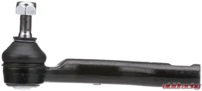 Delphi Tie Rod End Toyota Corolla Left Outer 2003-2008 - TA5397