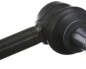 Delphi Tie Rod End