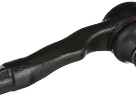 Delphi Tie Rod End Mazda Millenia Right Outer 1995-2002