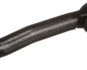 Delphi Tie Rod End Toyota Left Outer