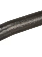 Delphi Tie Rod End Toyota Left Outer                                     - TA5400 - Image 3