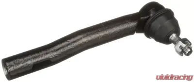 Delphi Tie Rod End Toyota Left Outer - TA5400