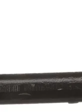 Delphi Tie Rod End Toyota Left Outer                                     - TA5400 - Image 2