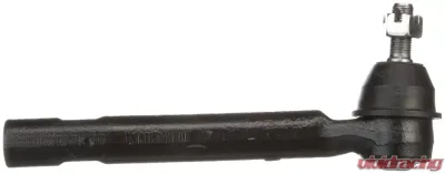 Delphi Tie Rod End Toyota Left Outer - TA5400