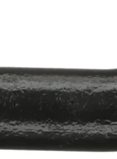 Delphi Tie Rod End Toyota Left Outer                                     - TA5400 - Image 3