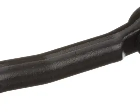 Delphi Tie Rod End Toyota Right Outer