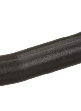 Delphi Tie Rod End Toyota Right Outer                                     - TA5401 - Image 2