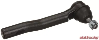 Delphi Tie Rod End Toyota Right Outer - TA5401