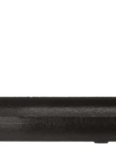 Delphi Tie Rod End Toyota Right Outer                                     - TA5401 - Image 2