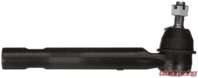 Delphi Tie Rod End Toyota Right Outer - TA5401