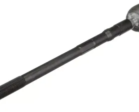 Delphi Tie Rod End Infiniti Q45 Left Inner 2002-2003