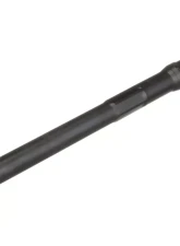Delphi Tie Rod End Infiniti Q45 Left Inner 2002-2003                                     - TA5404 - Image 2
