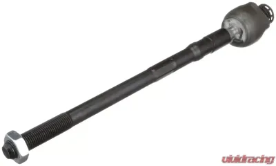 Delphi Tie Rod End Infiniti Q45 Left Inner 2002-2003 - TA5404