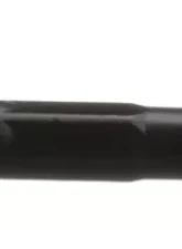 Delphi Tie Rod End Infiniti Q45 Left Inner 2002-2003                                     - TA5404 - Image 2